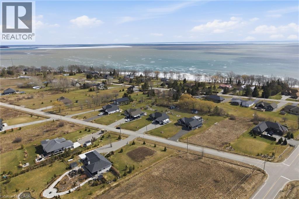 401 Lighthouse Drive, Dunnville, Ontario  N1A 2W6 - Photo 47 - 40809287