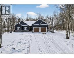 12 Marcia Drive, greater lakeburn, New Brunswick