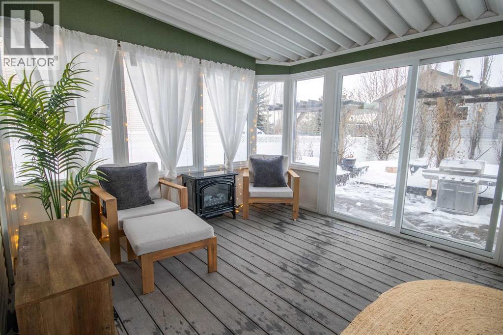 5910 60 Street, Olds, Alberta  T4H 1Y2 - Photo 15 - A2276550