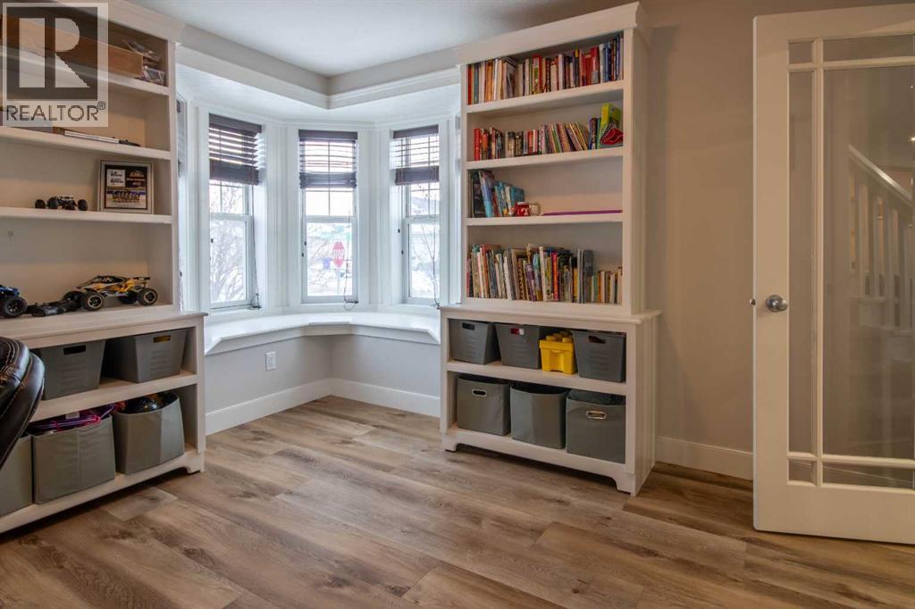 5910 60 Street, Olds, Alberta  T4H 1Y2 - Photo 12 - A2276550