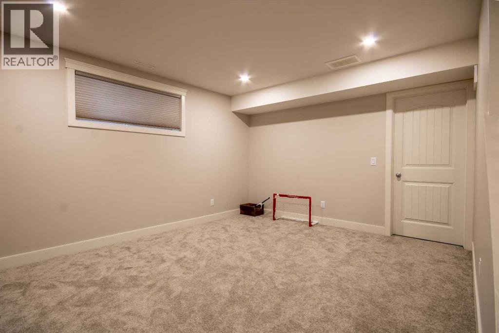 5910 60 Street, Olds, Alberta  T4H 1Y2 - Photo 26 - A2276550