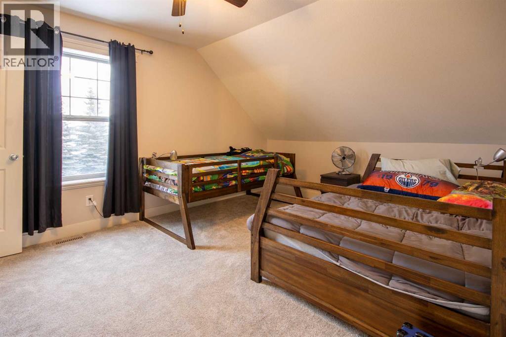 5910 60 Street, Olds, Alberta  T4H 1Y2 - Photo 18 - A2276550