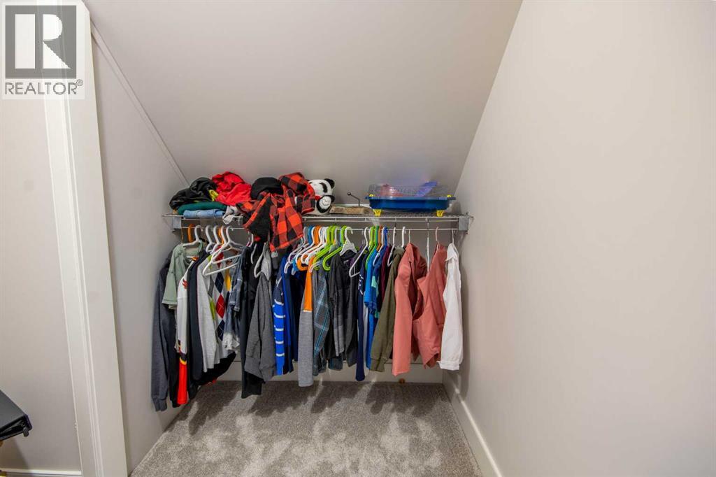 5910 60 Street, Olds, Alberta  T4H 1Y2 - Photo 19 - A2276550