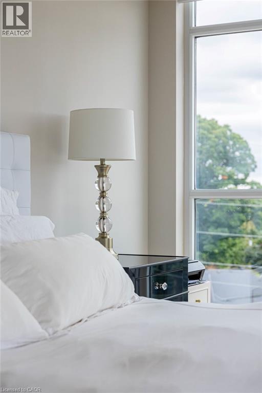 551 Maple Avenue Unit# 607, Burlington, Ontario  L7S 1M7 - Photo 34 - 40809441