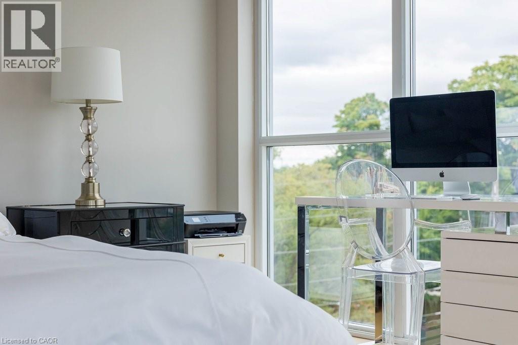 551 Maple Avenue Unit# 607, Burlington, Ontario  L7S 1M7 - Photo 33 - 40809441