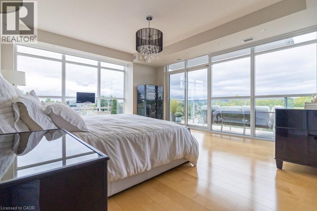 551 Maple Avenue Unit# 607, Burlington, Ontario  L7S 1M7 - Photo 36 - 40809441