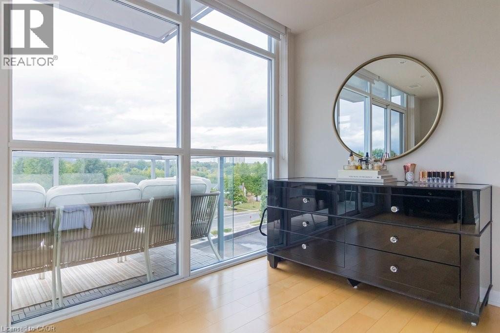 551 Maple Avenue Unit# 607, Burlington, Ontario  L7S 1M7 - Photo 38 - 40809441