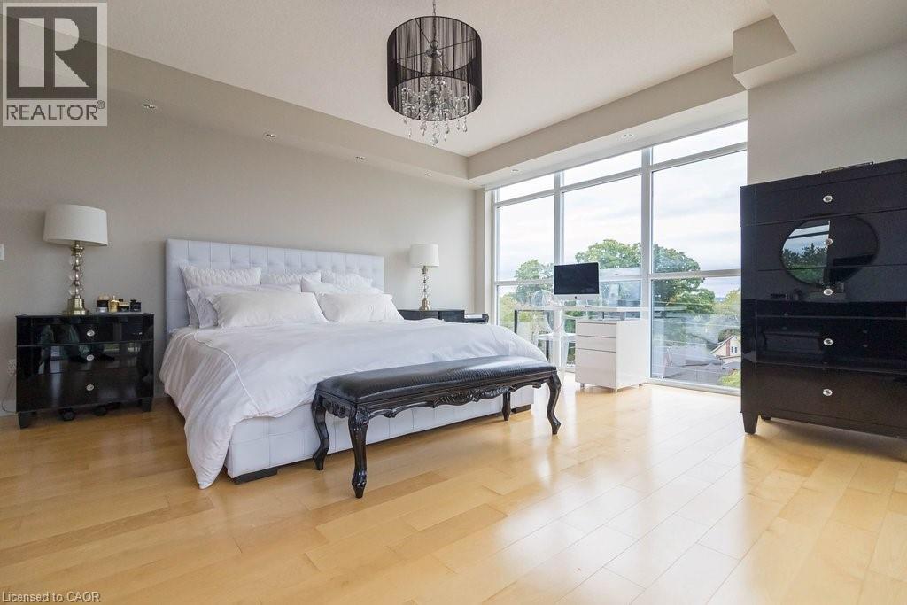 551 Maple Avenue Unit# 607, Burlington, Ontario  L7S 1M7 - Photo 29 - 40809441