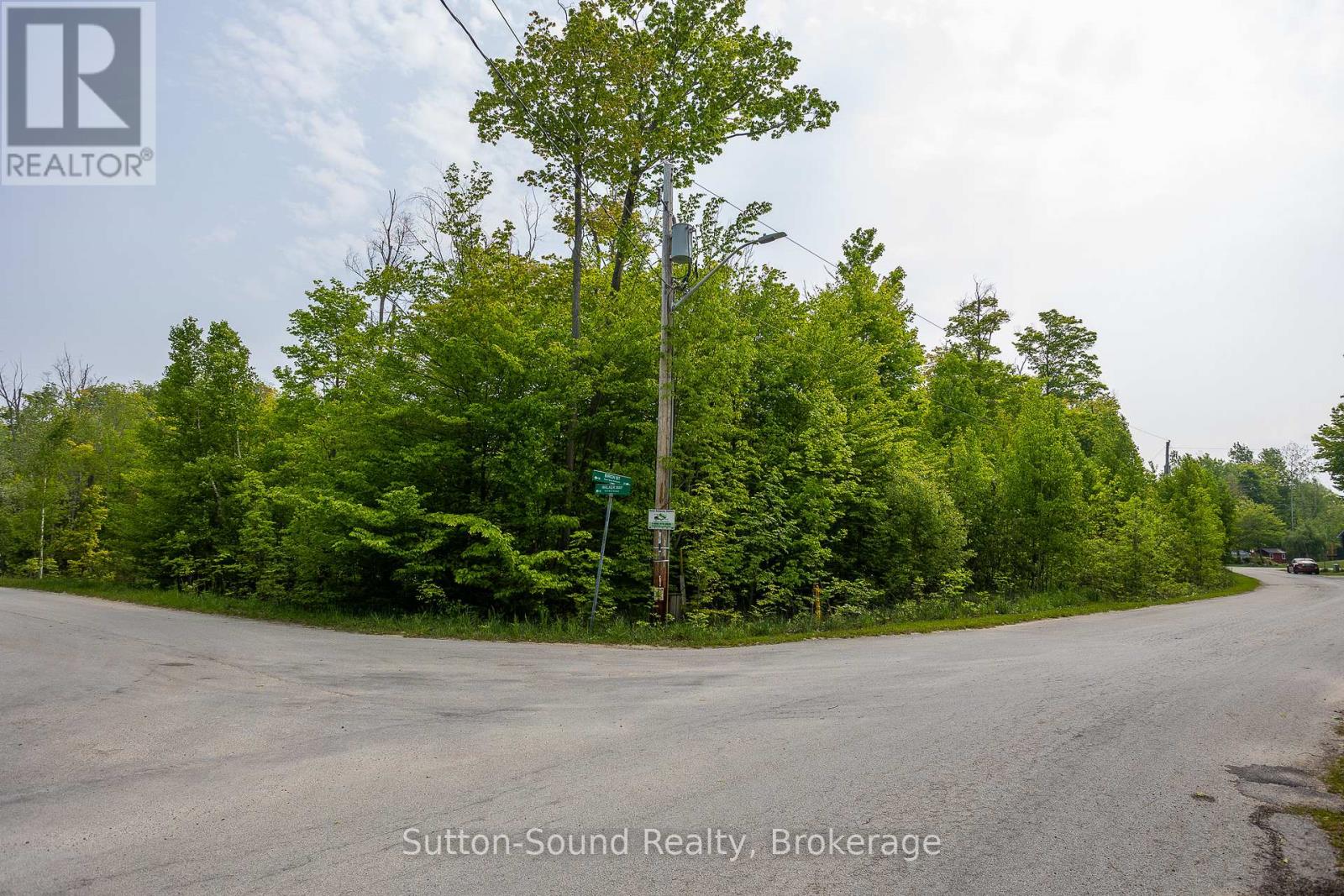 59-BIRCH-STREET, South-Bruce-Peninsula