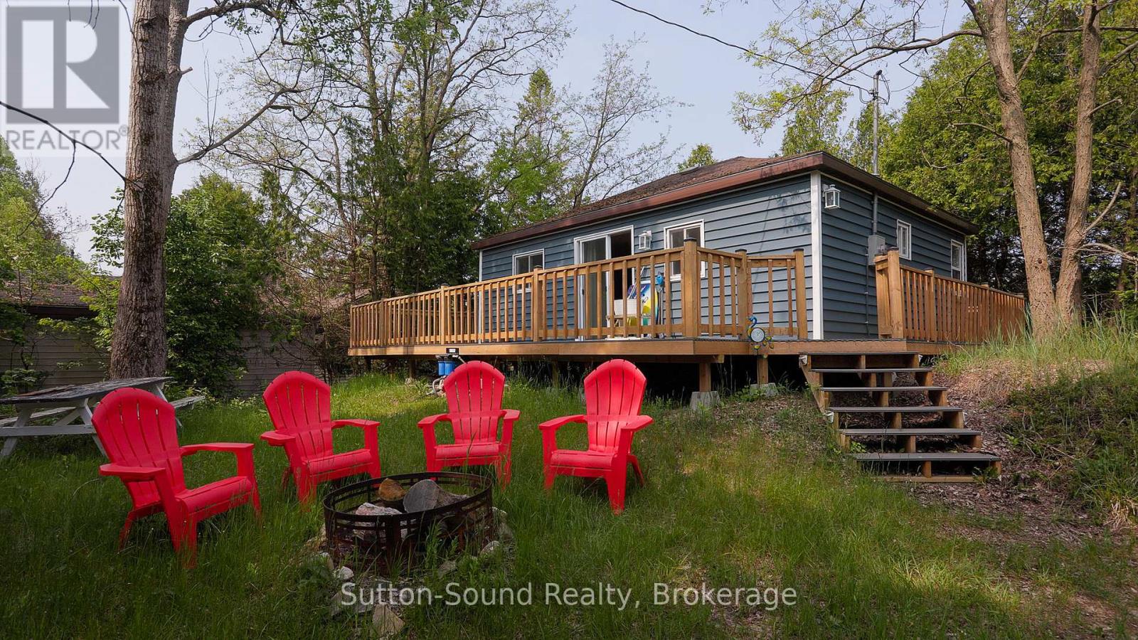 1055 2ND AVENUE S, native leased lands, Ontario