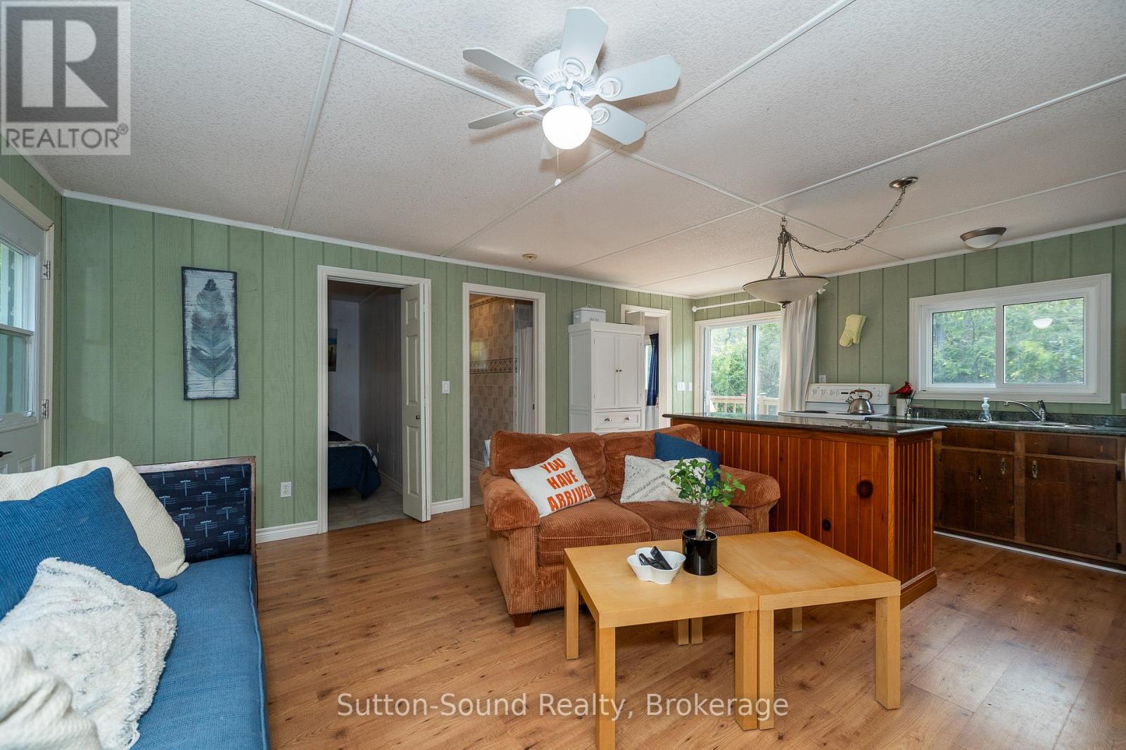 1055 2nd Avenue S, Native Leased Lands, Ontario  N0H 2G0 - Photo 16 - X12887684