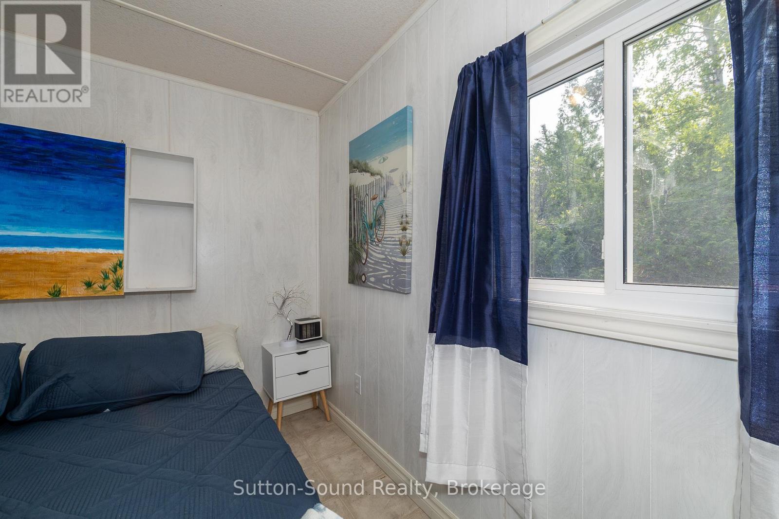 1055 2nd Avenue S, Native Leased Lands, Ontario  N0H 2G0 - Photo 22 - X12887684