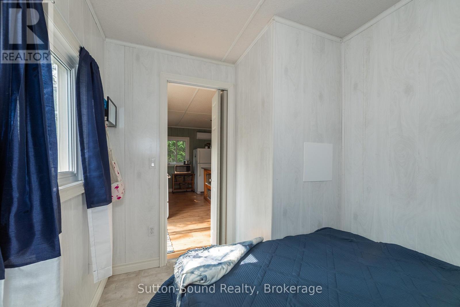 1055 2nd Avenue S, Native Leased Lands, Ontario  N0H 2G0 - Photo 23 - X12887684