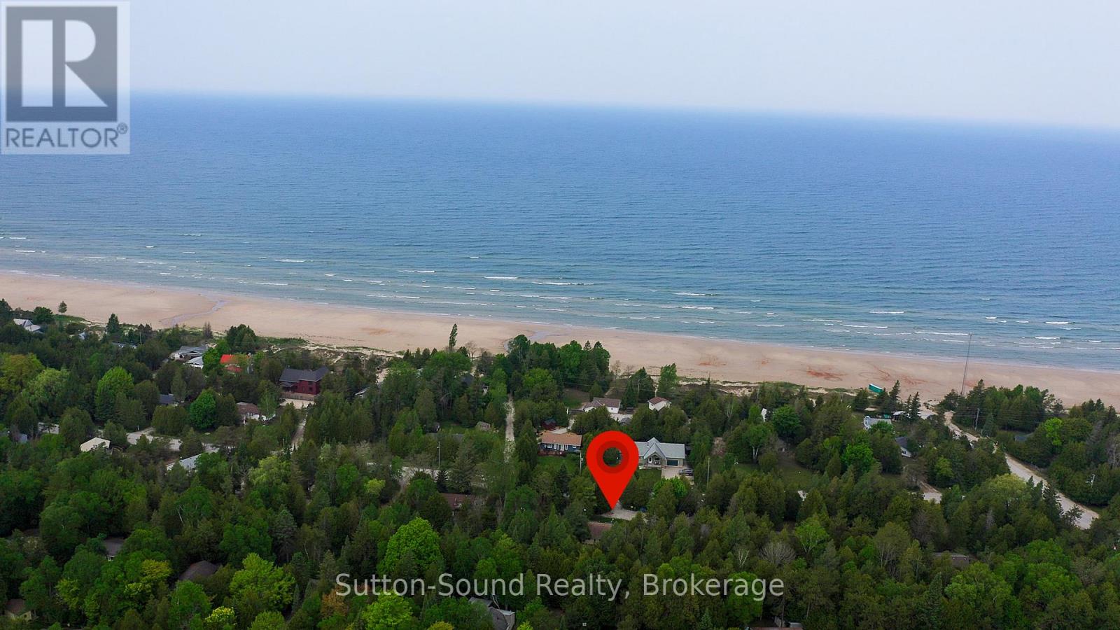 1055 2nd Avenue S, Native Leased Lands, Ontario  N0H 2G0 - Photo 24 - X12887684