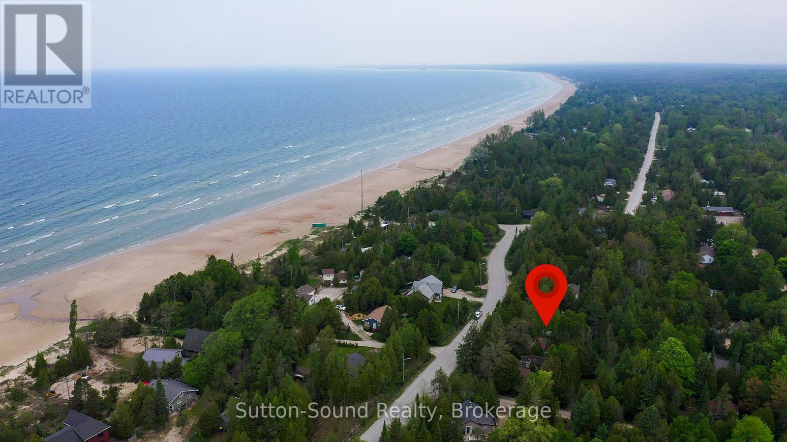 1055 2nd Avenue S, Native Leased Lands, Ontario  N0H 2G0 - Photo 25 - X12887684