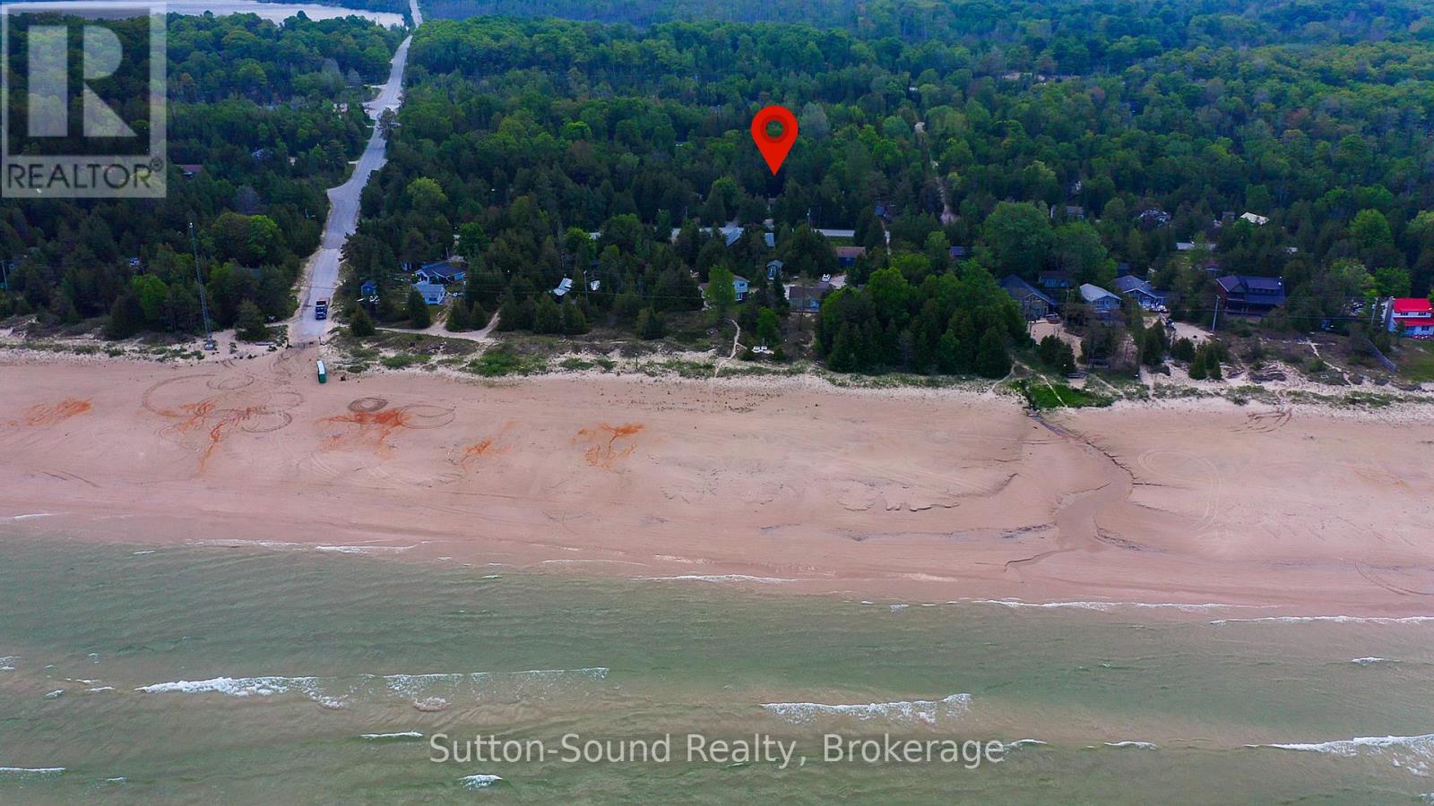 1055 2nd Avenue S, Native Leased Lands, Ontario  N0H 2G0 - Photo 26 - X12887684