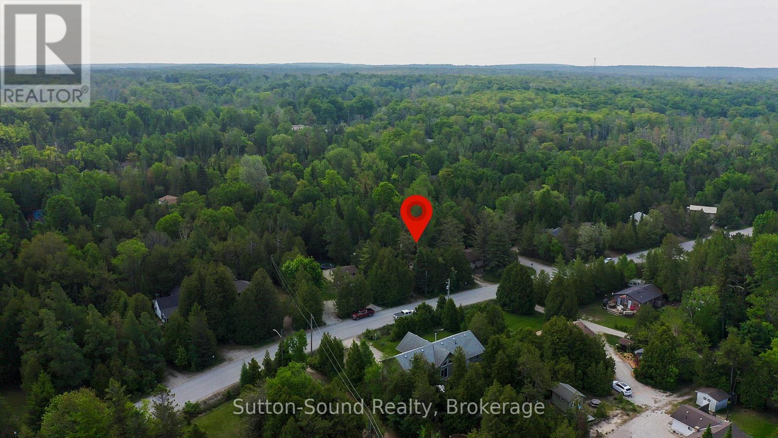 1055 2nd Avenue S, Native Leased Lands, Ontario  N0H 2G0 - Photo 27 - X12887684