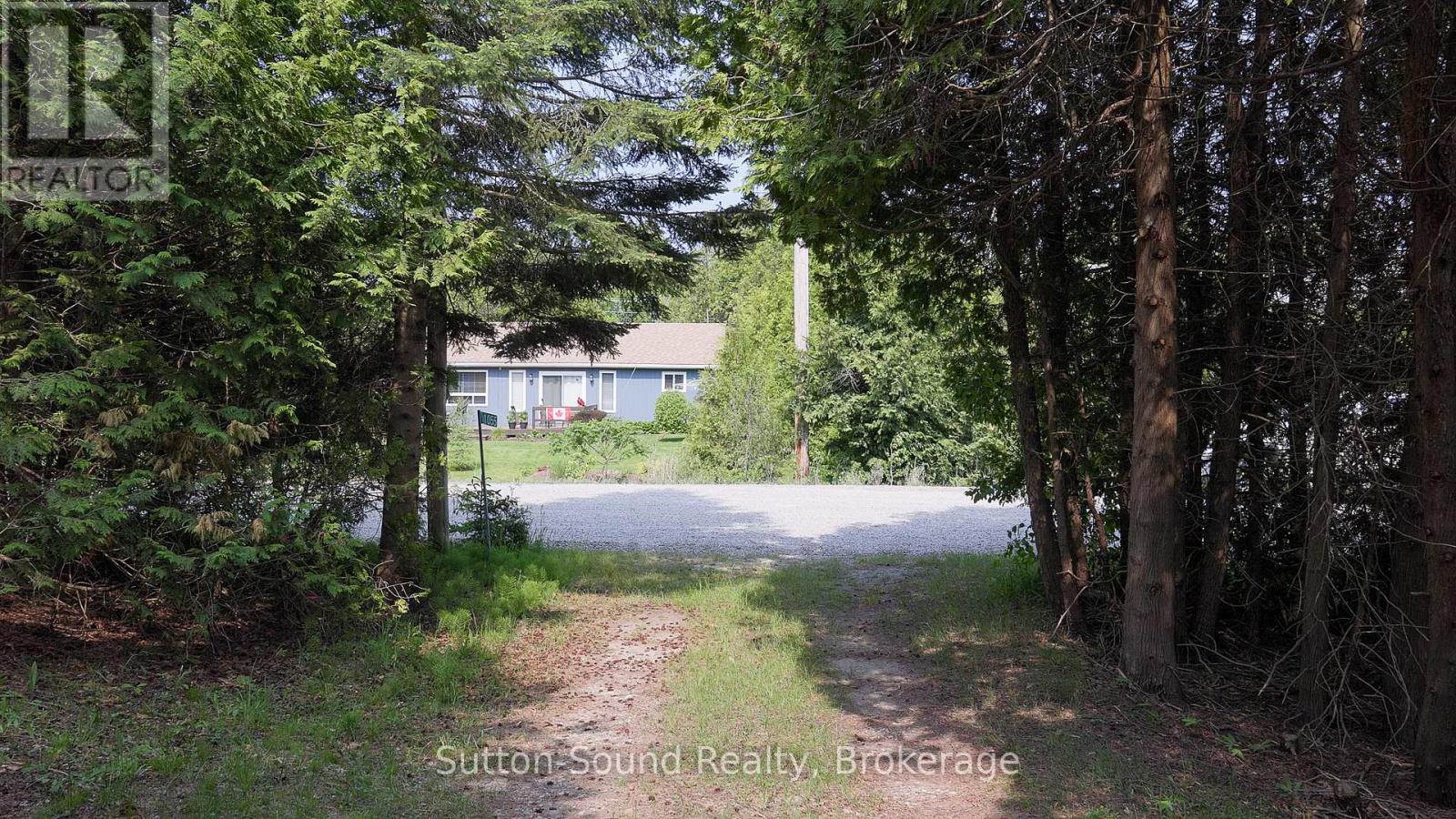 1055 2nd Avenue S, Native Leased Lands, Ontario  N0H 2G0 - Photo 29 - X12887684