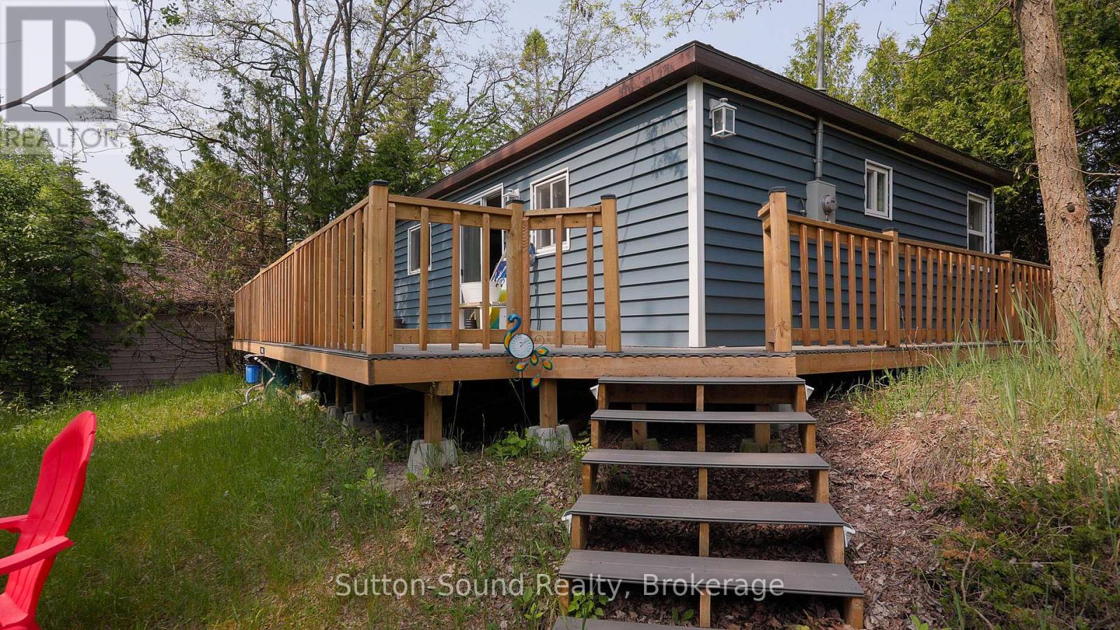 1055 2nd Avenue S, Native Leased Lands, Ontario  N0H 2G0 - Photo 31 - X12887684