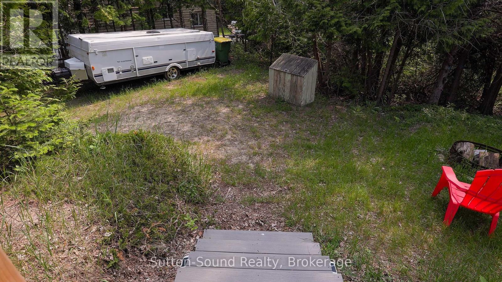 1055 2nd Avenue S, Native Leased Lands, Ontario  N0H 2G0 - Photo 32 - X12887684