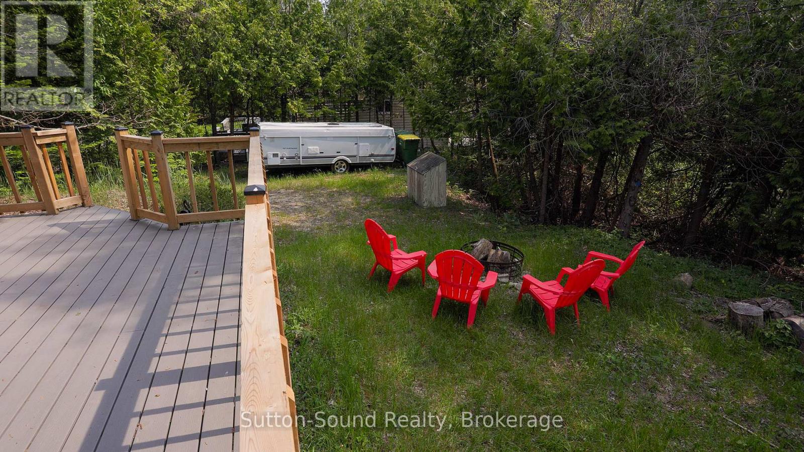 1055 2nd Avenue S, Native Leased Lands, Ontario  N0H 2G0 - Photo 33 - X12887684