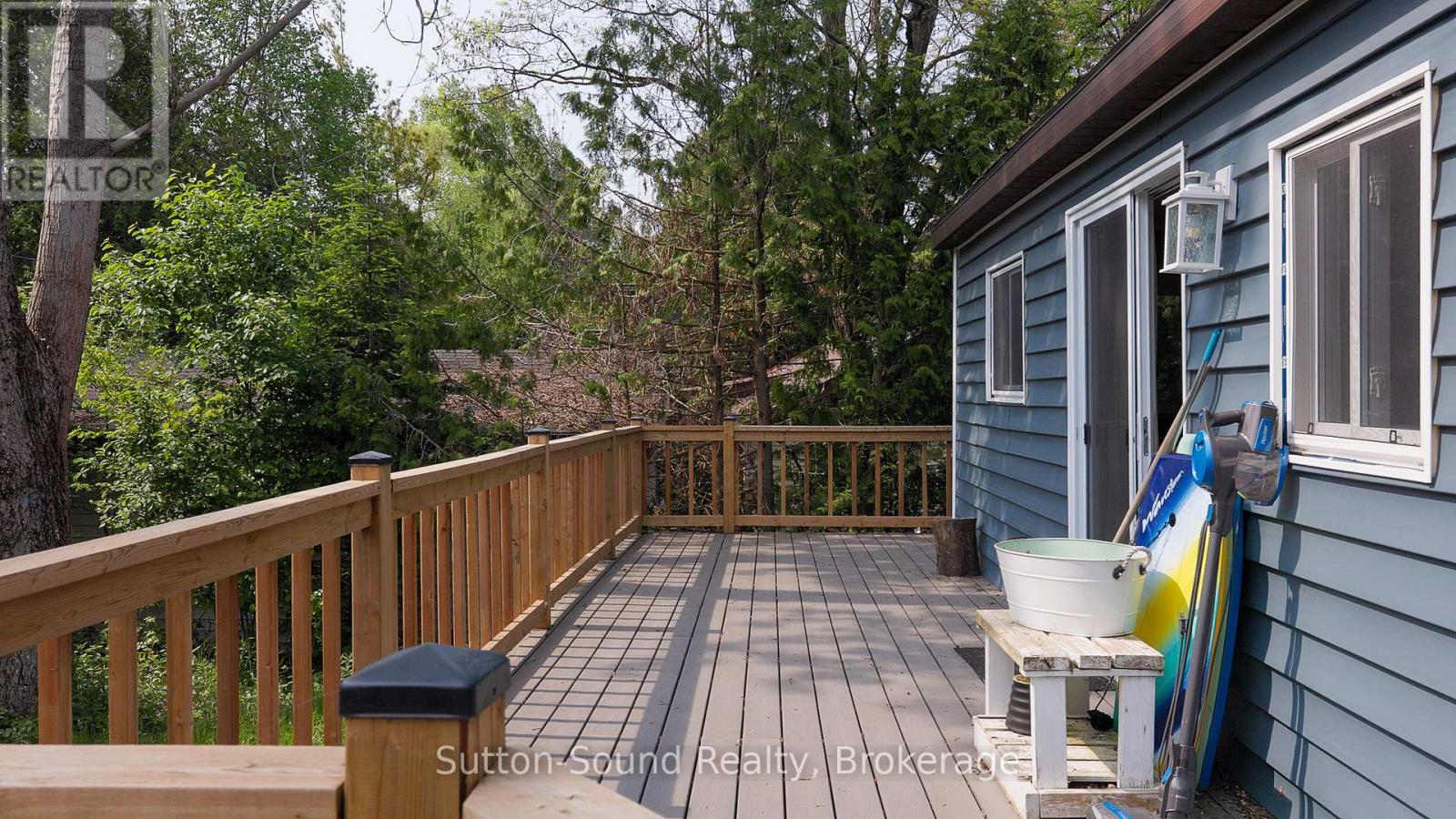 1055 2nd Avenue S, Native Leased Lands, Ontario  N0H 2G0 - Photo 34 - X12887684