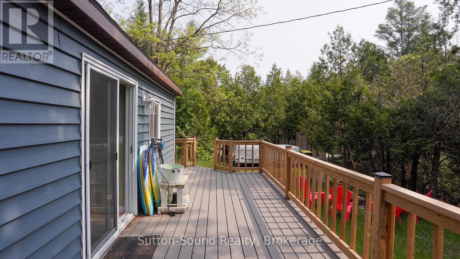 1055 2nd Avenue S, Native Leased Lands, Ontario  N0H 2G0 - Photo 35 - X12887684