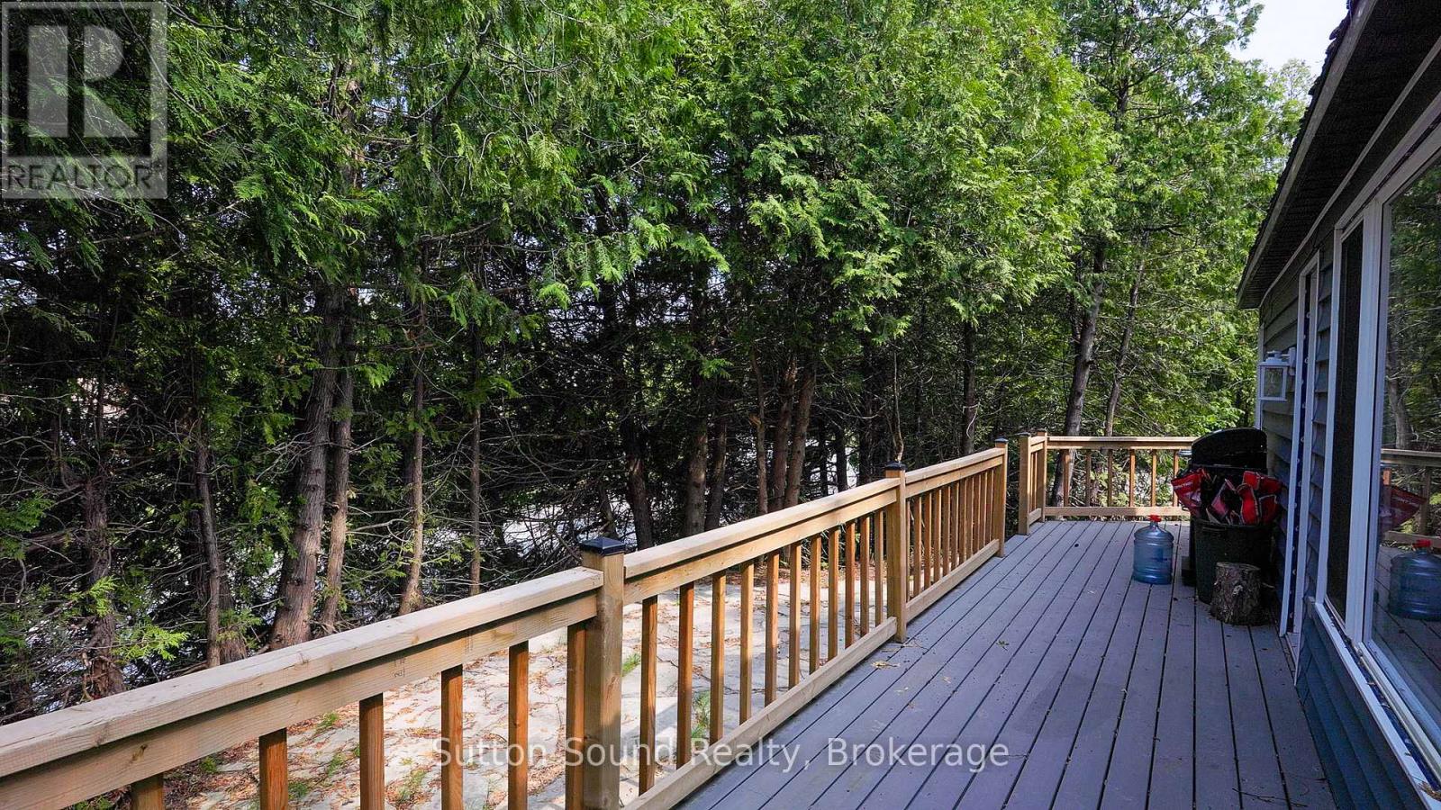 1055 2nd Avenue S, Native Leased Lands, Ontario  N0H 2G0 - Photo 39 - X12887684