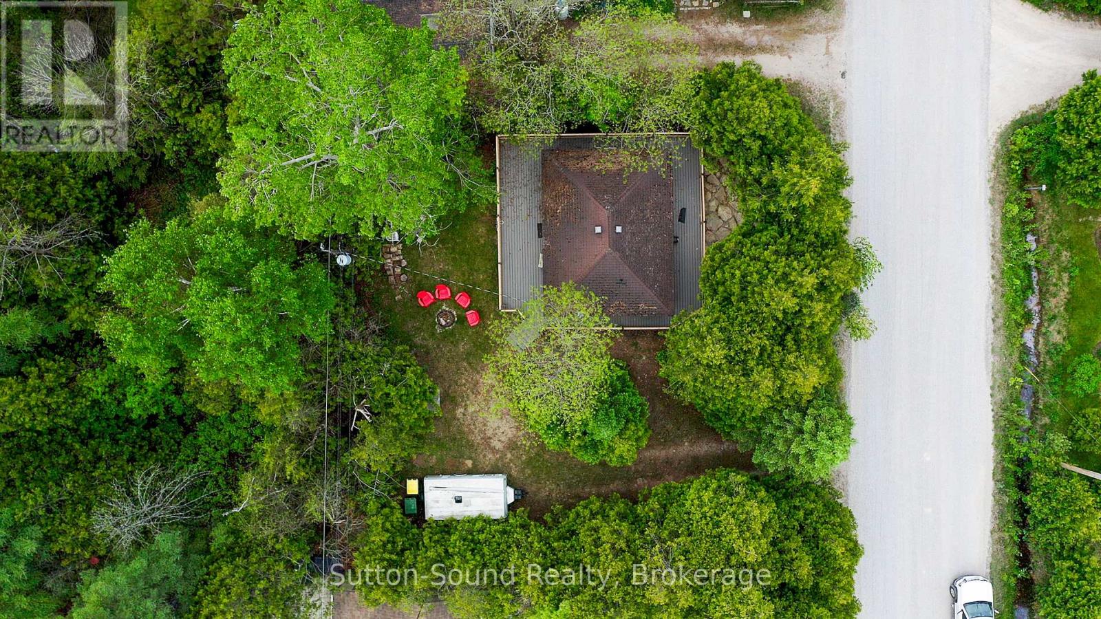 1055 2nd Avenue S, Native Leased Lands, Ontario  N0H 2G0 - Photo 40 - X12887684