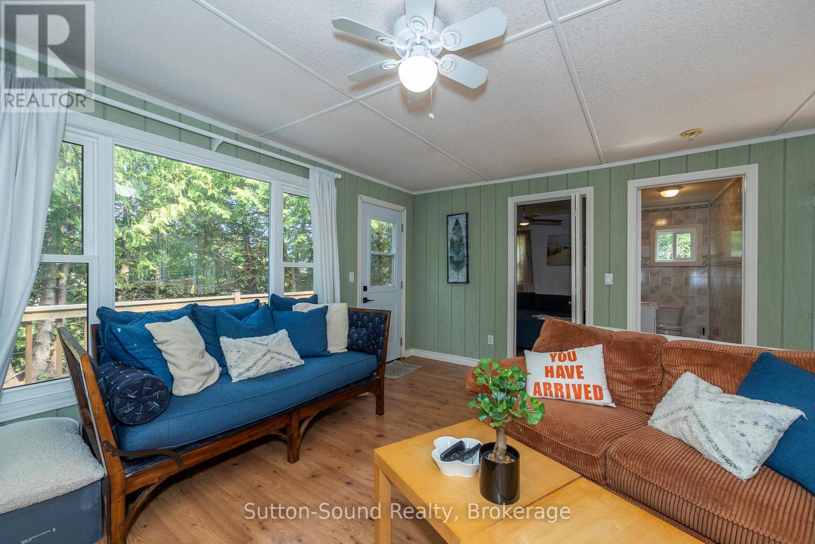 1055 2nd Avenue S, Native Leased Lands, Ontario  N0H 2G0 - Photo 6 - X12887684