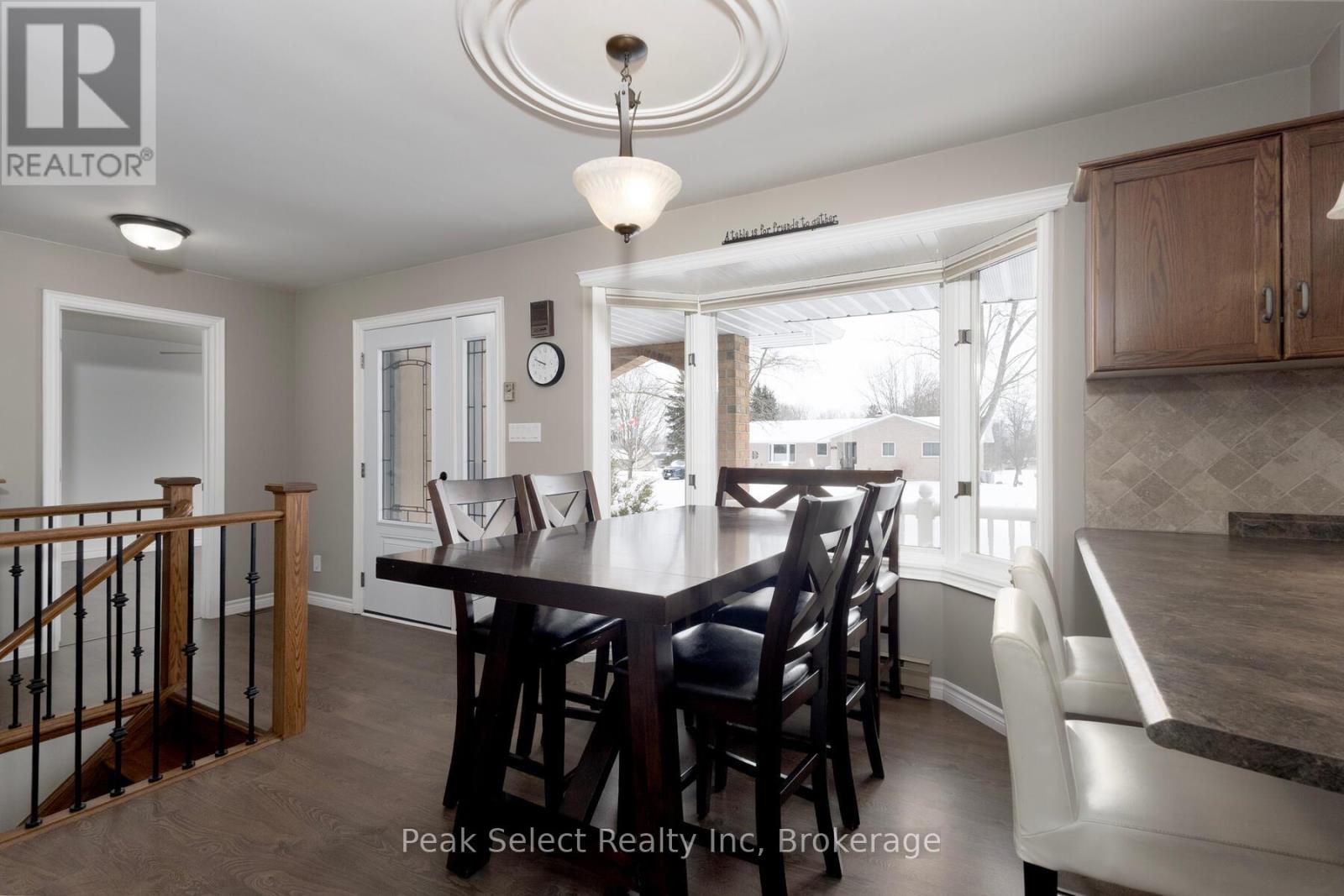 720 Sports Drive, Huron East (Brussels), Ontario  N0G 1H0 - Photo 13 - X12887778