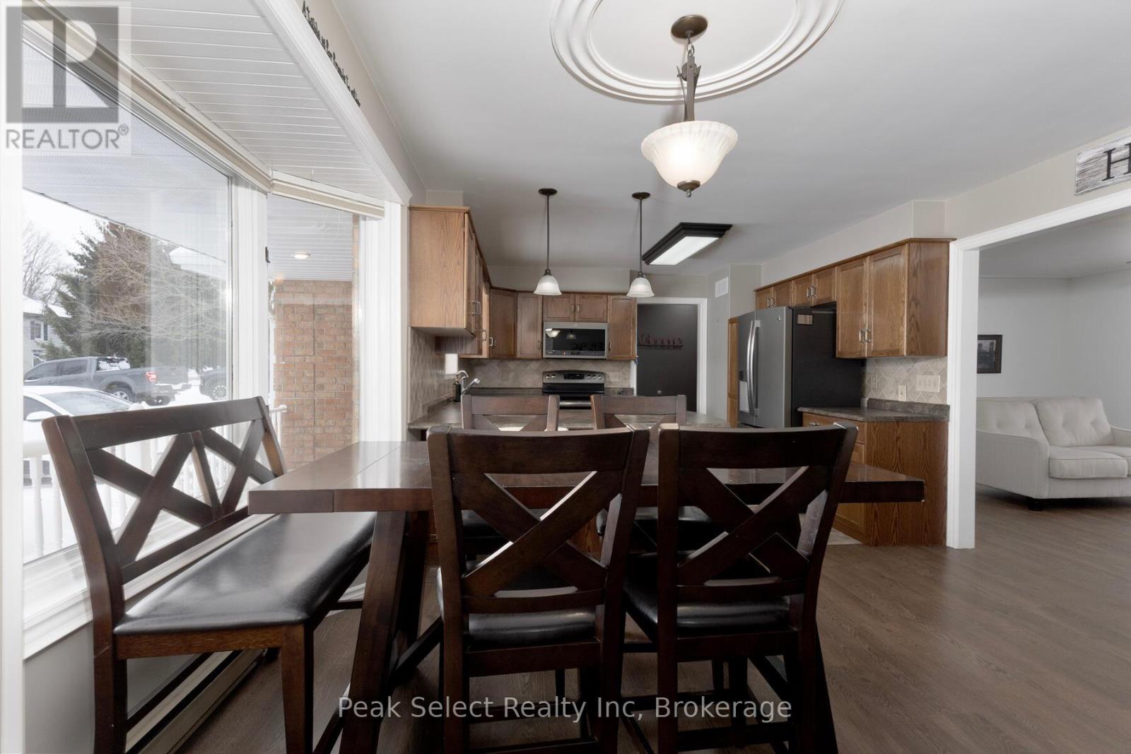 720 Sports Drive, Huron East (Brussels), Ontario  N0G 1H0 - Photo 15 - X12887778