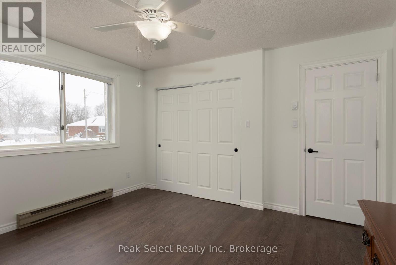 720 Sports Drive, Huron East (Brussels), Ontario  N0G 1H0 - Photo 17 - X12887778