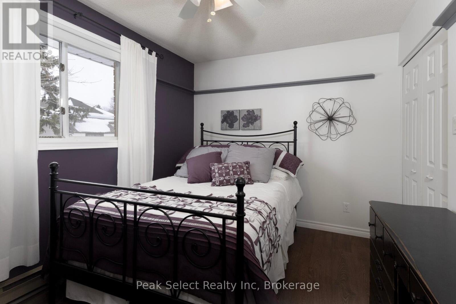 720 Sports Drive, Huron East (Brussels), Ontario  N0G 1H0 - Photo 19 - X12887778