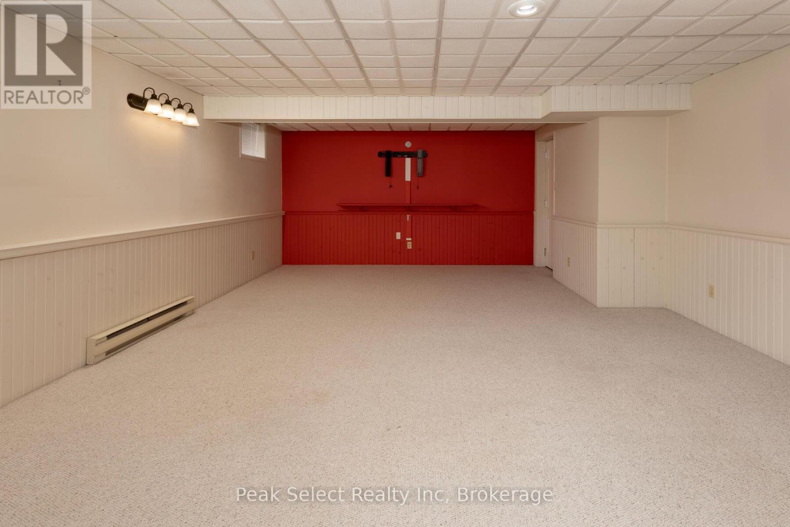 720 Sports Drive, Huron East (Brussels), Ontario  N0G 1H0 - Photo 23 - X12887778