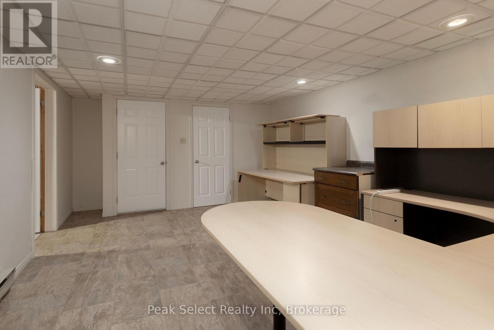 720 Sports Drive, Huron East (Brussels), Ontario  N0G 1H0 - Photo 28 - X12887778