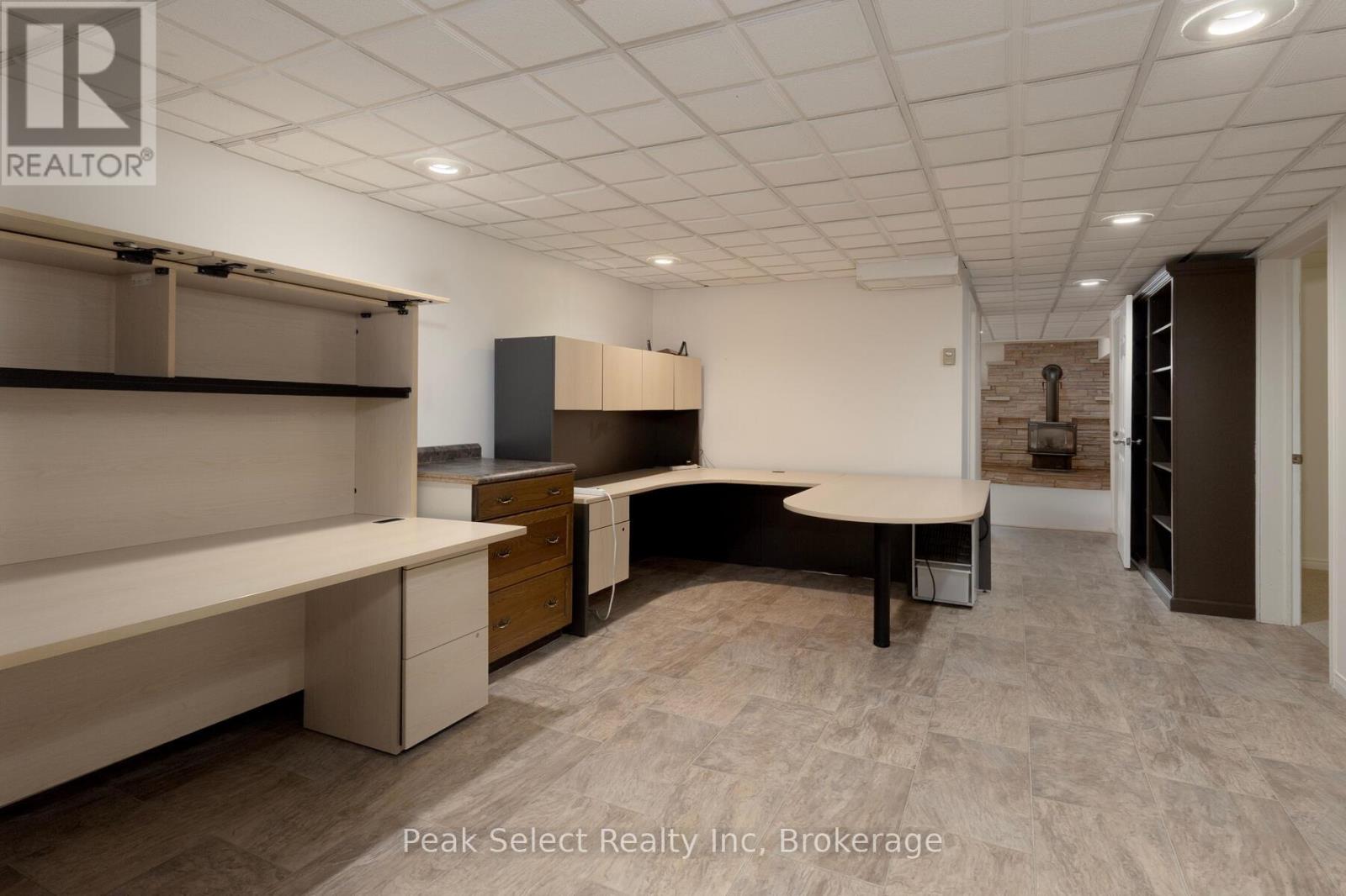 720 Sports Drive, Huron East (Brussels), Ontario  N0G 1H0 - Photo 30 - X12887778