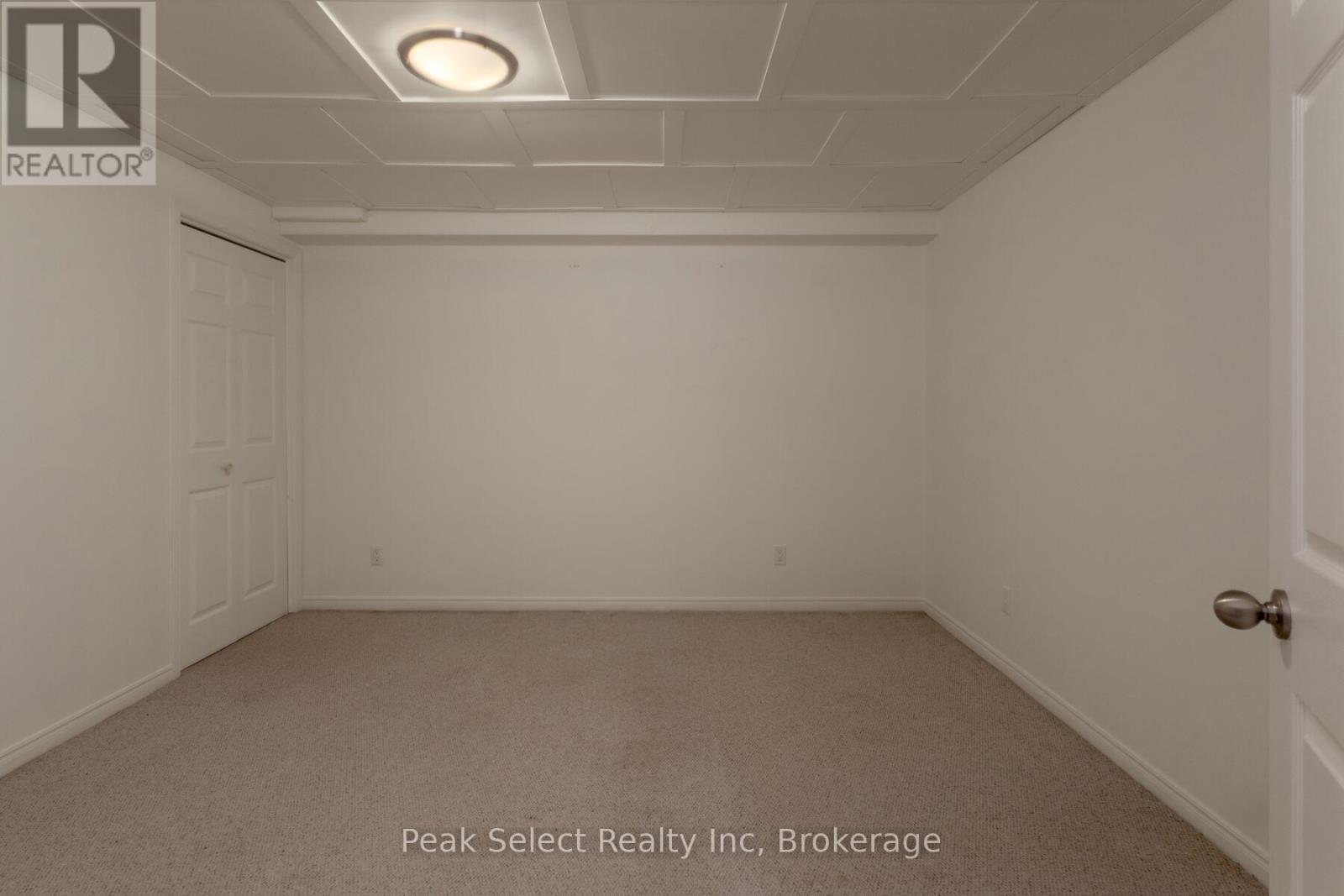 720 Sports Drive, Huron East (Brussels), Ontario  N0G 1H0 - Photo 31 - X12887778