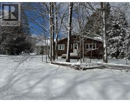 600457 50 SIDE ROAD, chatsworth, Ontario