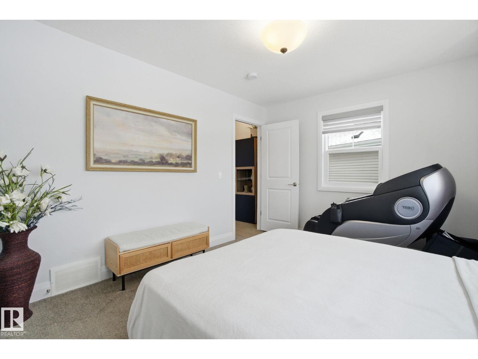 1525 Darby Bay Ba Sw, Edmonton, Alberta  T6W 4N5 - Photo 32 - E4477508