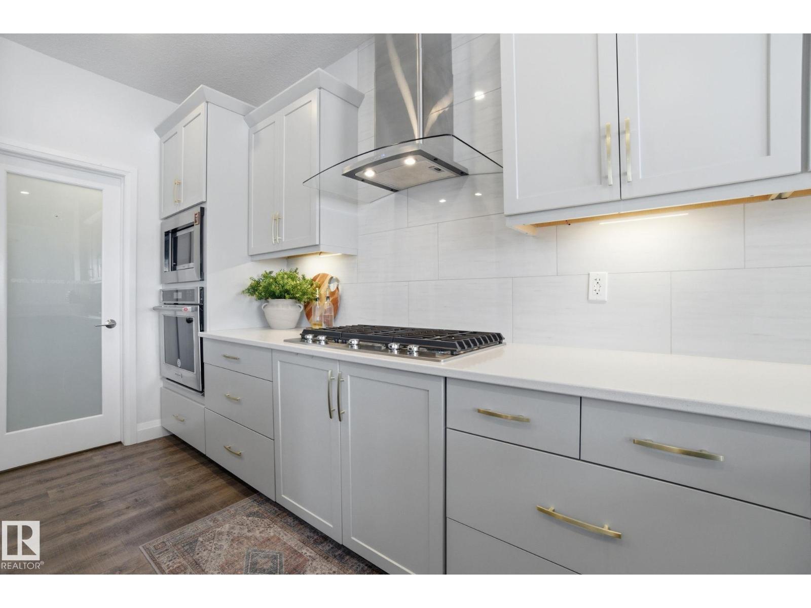 1525 Darby Bay Ba Sw, Edmonton, Alberta  T6W 4N5 - Photo 13 - E4477508