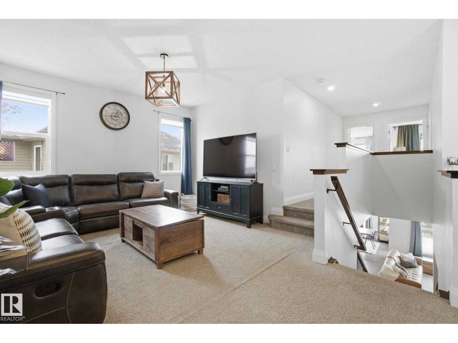 1525 Darby Bay Ba Sw, Edmonton, Alberta  T6W 4N5 - Photo 24 - E4477508