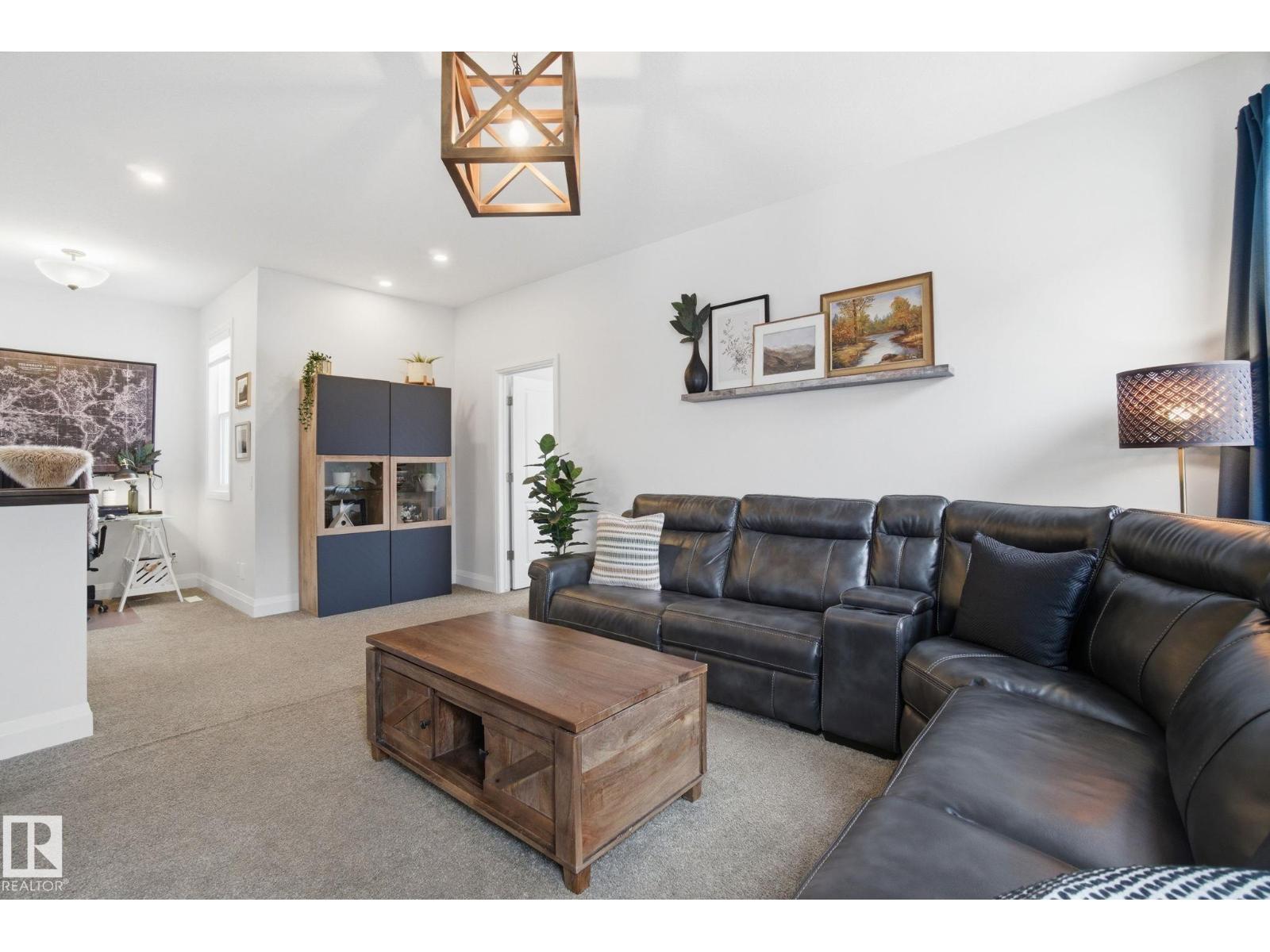 1525 Darby Bay Ba Sw, Edmonton, Alberta  T6W 4N5 - Photo 26 - E4477508