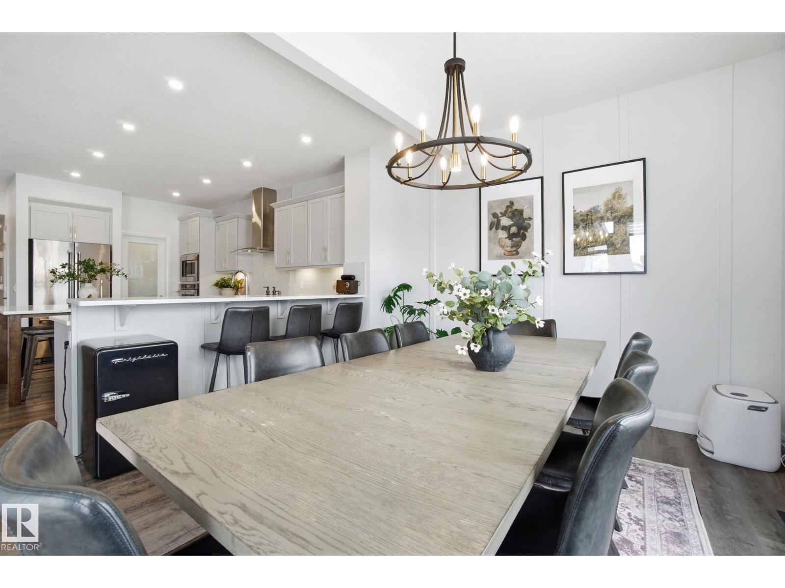 1525 Darby Bay Ba Sw, Edmonton, Alberta  T6W 4N5 - Photo 18 - E4477508