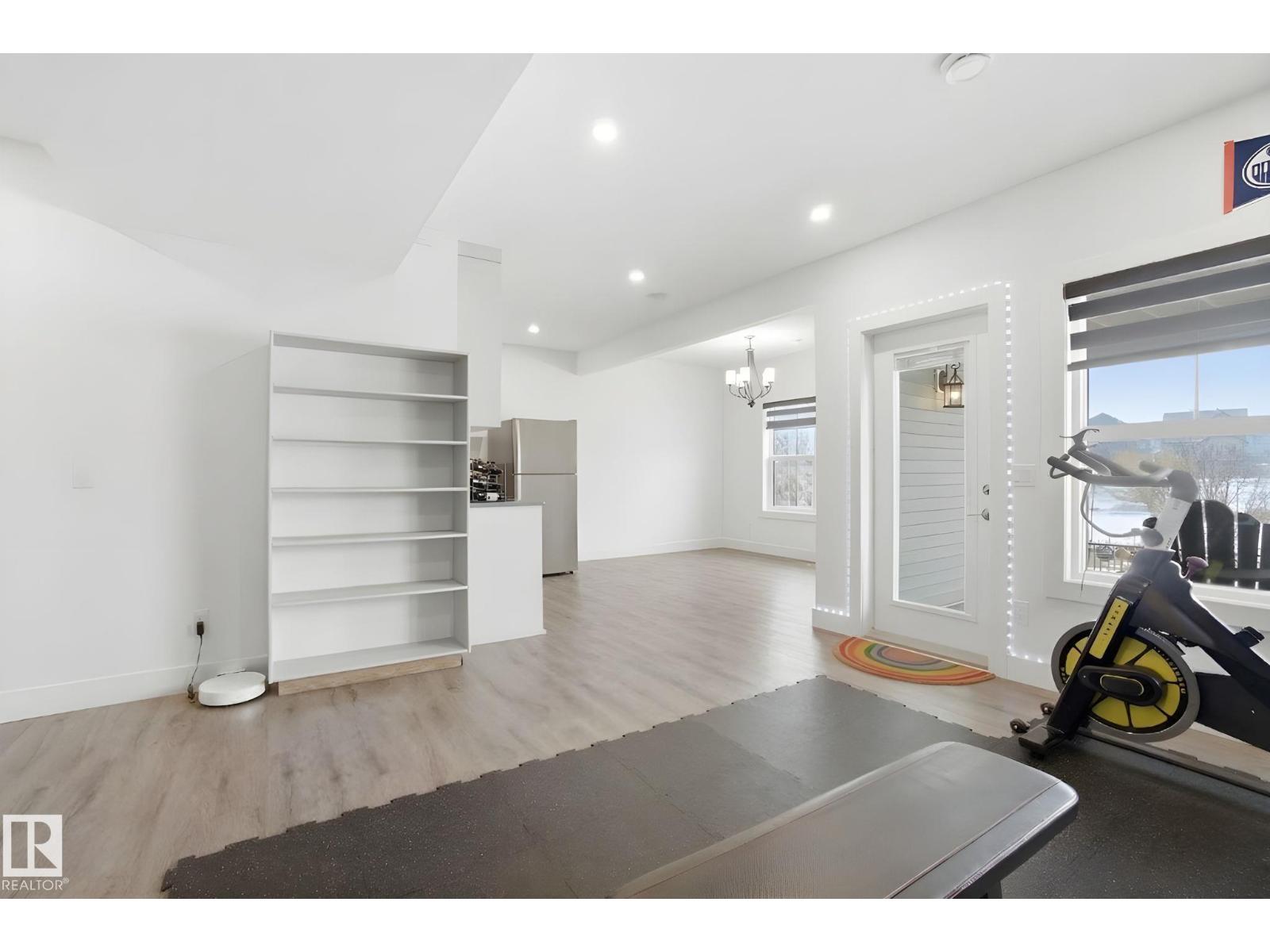 1525 Darby Bay Ba Sw, Edmonton, Alberta  T6W 4N5 - Photo 42 - E4477508