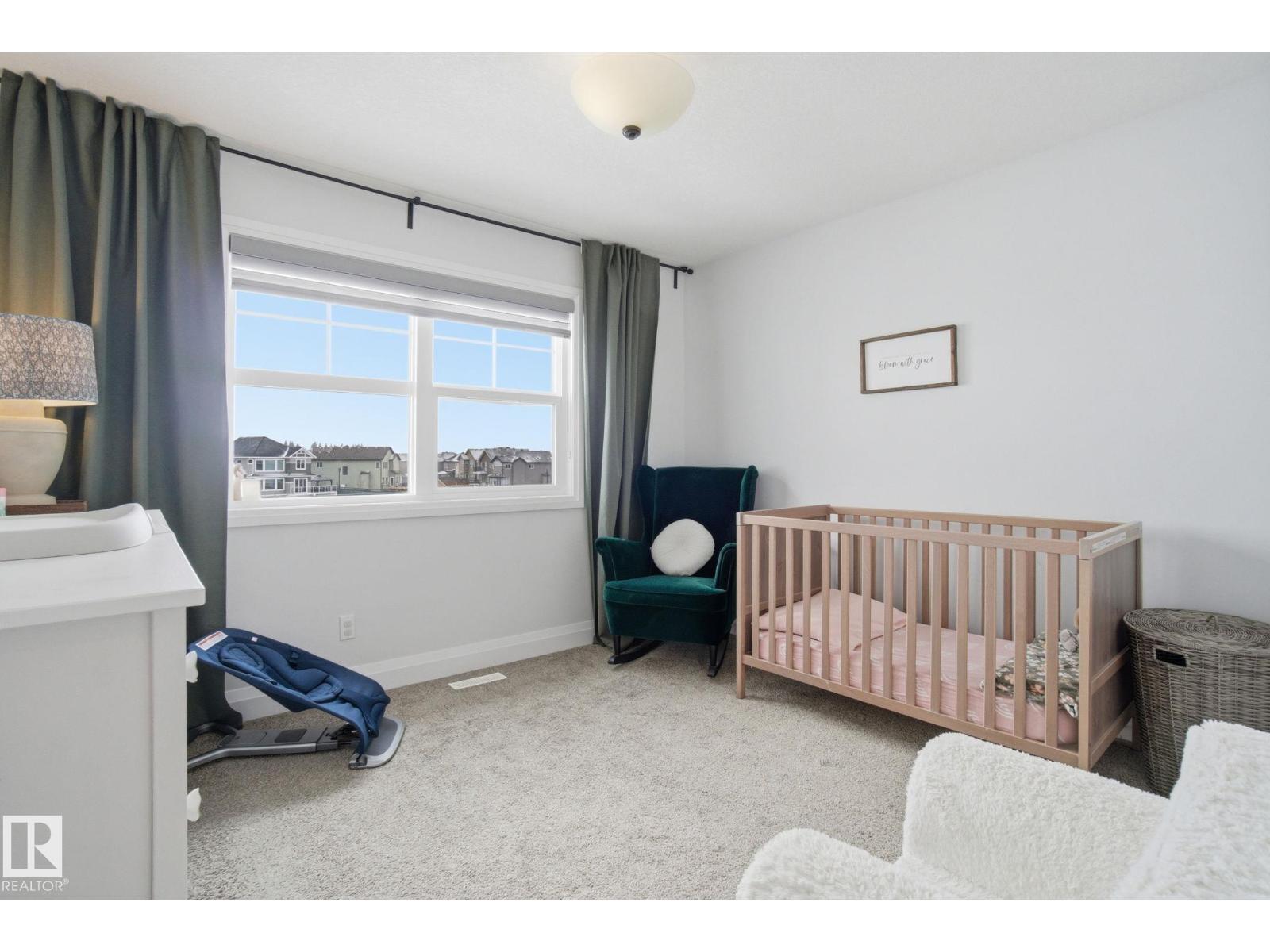 1525 Darby Bay Ba Sw, Edmonton, Alberta  T6W 4N5 - Photo 33 - E4477508