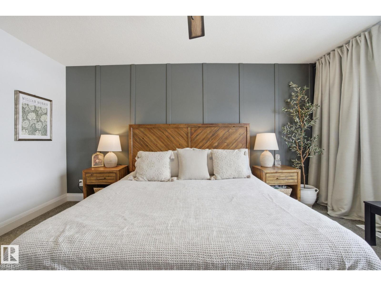 1525 Darby Bay Ba Sw, Edmonton, Alberta  T6W 4N5 - Photo 36 - E4477508