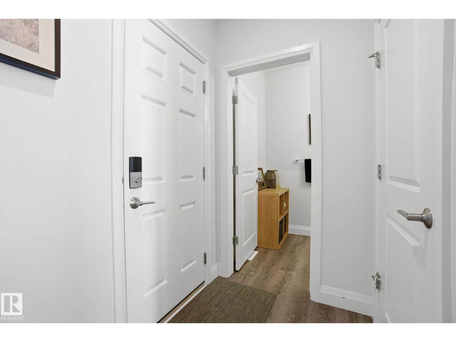 1525 Darby Bay Ba Sw, Edmonton, Alberta  T6W 4N5 - Photo 21 - E4477508