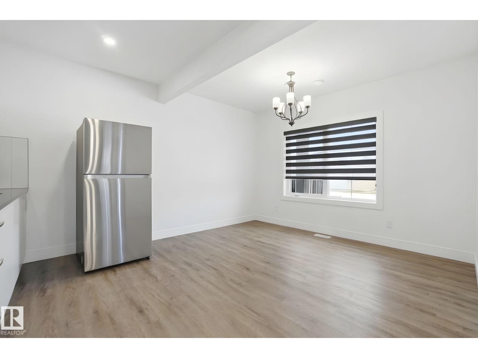 1525 Darby Bay Ba Sw, Edmonton, Alberta  T6W 4N5 - Photo 44 - E4477508