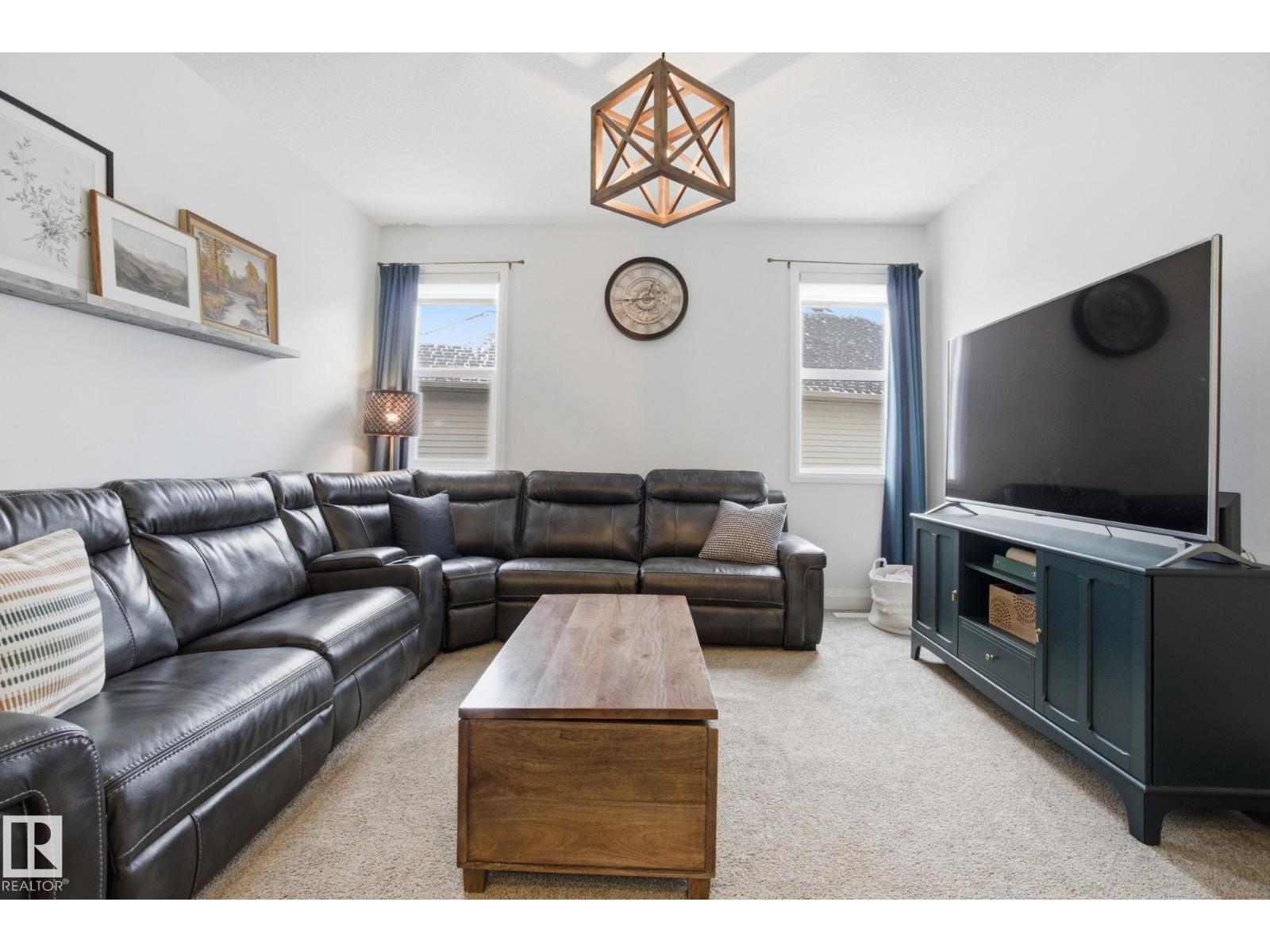 1525 Darby Bay Ba Sw, Edmonton, Alberta  T6W 4N5 - Photo 23 - E4477508